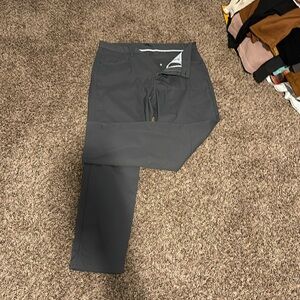 Worn once Tommy bahama pants